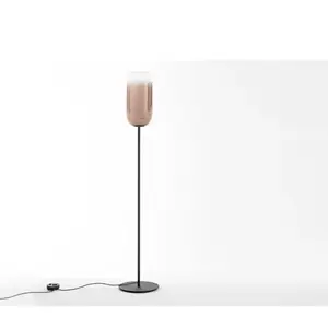 Lampadaires d'intérieur : Artemide GOPLE