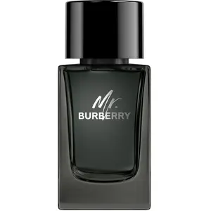 Burberry - Mr. Burberry Eau De Parfum Vaporisateur 100ml pas cher