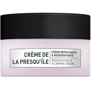 Algologie - Presqu'île Crème Anti-age Global Pot 50ml
