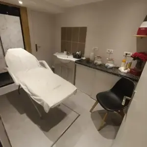 Spa Gourmand et Massage à St Geniez d'Olt et d'Aubrac