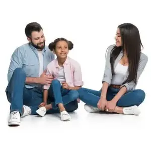 Séance Photo en Famille à Lille pas cher