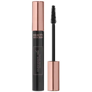 Beauty Success - Extension De Cils Mascara N°1 Noir pas cher