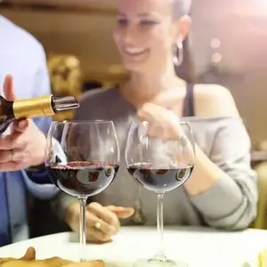 Initiation à l' nologie au Mans