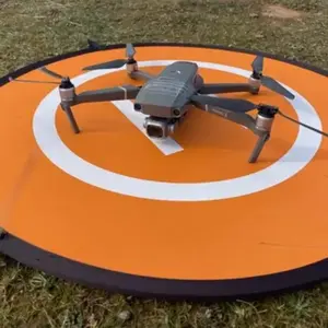 Initiation au Pilotage de Drone près d'Aix-en-Provence