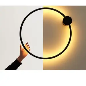 Appliques murales : NEXIA AROSVendu pararchiproducts