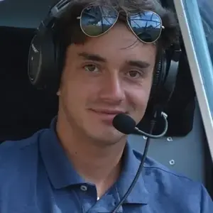 Initiation au Pilotage d'ULM Multiaxe à Bourges