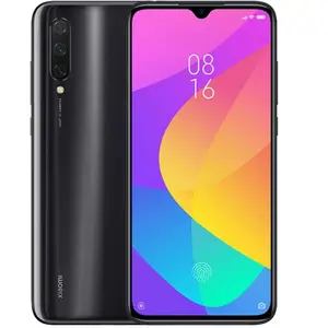 Xiaomi Mi 9 Lite 128 Go - Gris - Débloqué pas cher
