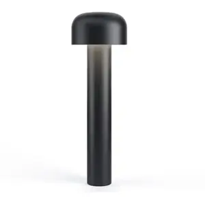 Flos BELLHOP BLACK