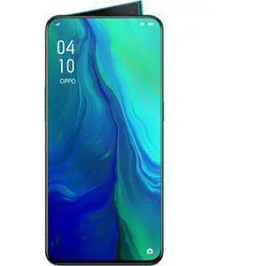 Oppo Reno 10x Zoom 256 Go - Vert - Débloqué pas cher