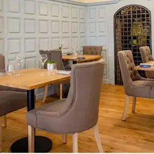Week-end Gastronomique et Spa au Relais de la Source à Saint-Sein pas cher