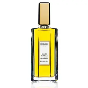 Scherrer - Jean Louis Scherrer - Eau De Toilette Eau De Toilette - Vap... pas cher