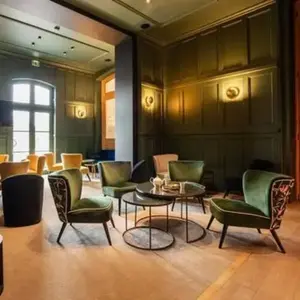 Week end Gourmand et Spa à Loches pas cher