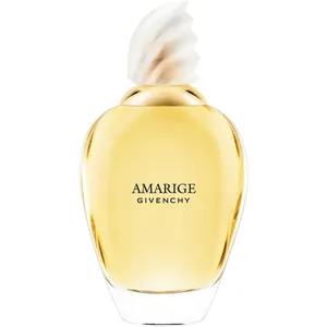 Givenchy - Amarige Eau De Toilette 50ml pas cher