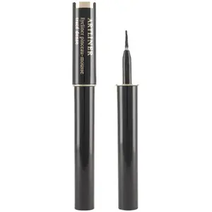 Lancôme - Artliner Eyeliner 01 Noir pas cher