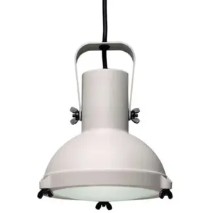 NEMO PROJECTEUR 165 WHITE SAND