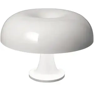 Artemide NESSINO WHITE pas cher