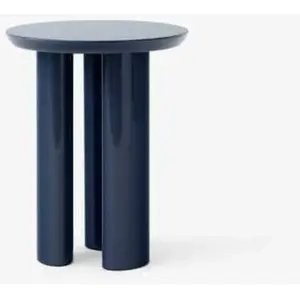 &TRADITION TUNG JA3 BLUE pas cher