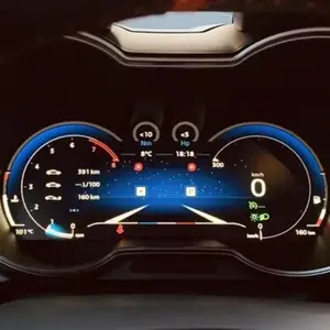 Baptême en Alpine A110S - Circuit de l'Anneau du Rhin pas cher