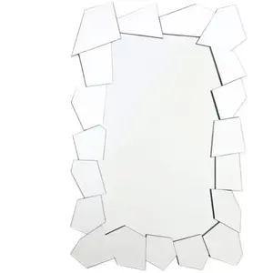 Miroirs : AGAVE ICARO pas cher