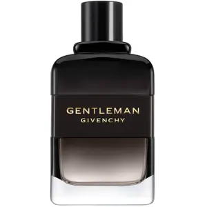 Givenchy - Gentleman Eau De Parfum Boisée Vaporisateur 100ml pas cher