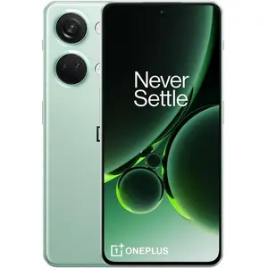 OnePlus Nord 3 128 Go - Vert - Débloqué pas cher