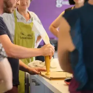 Cours de Cuisine à Toulouse - Lardenne pas cher