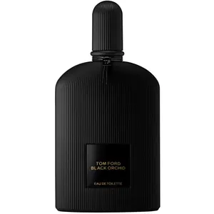 Tom Ford - Black Orchid Eau De Toilette 100ml pas cher