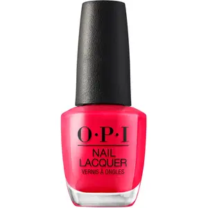 Opi - Nail Lacquer Vernis À Ongles L14 My Chihuahua Bites ! pas cher