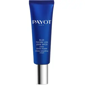 Payot - Blue Techni Liss Jour Spf30 Soin Protecteur Chrono-lissant Tub... pas cher