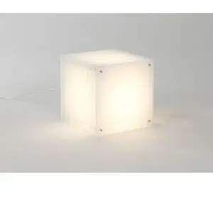 BẰNG B NG L P BIG SQUARE MILKY pas cher