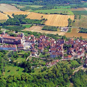 Baptême en ULM Multiaxe près de Sens et Auxerre