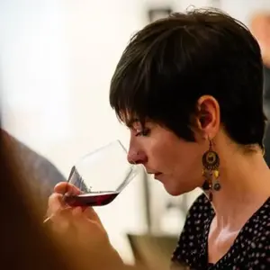 Week-End d'Initiation à l' nologie à Nîmes