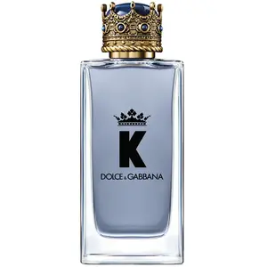 Dolce & Gabbana - K By Dolce&gabbana Eau De Toilette 100ml pas cher