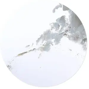 Miroirs : AGAVE SELENE pas cher