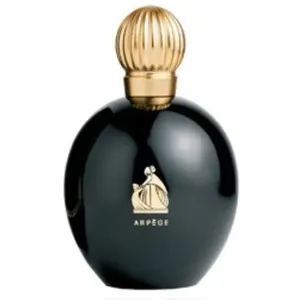 Lanvin - Arpège Eau De Parfum Vaporisateur 100ml pas cher