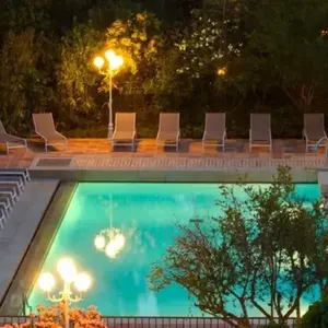 Week-End Bien-Être près de Saint-Tropez pas cher
