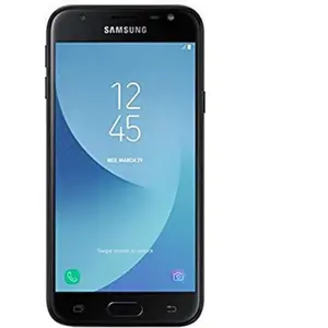 Samsung Galaxy J3 Pro 16 Go - Noir - Débloqué pas cher