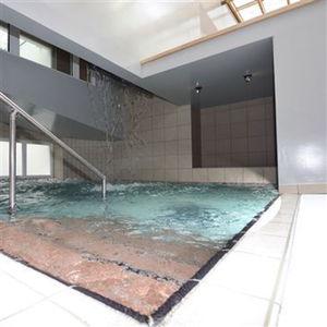 Spa et Massage près d'Albertville pas cher
