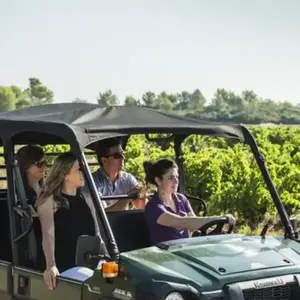Week end notourisme au Château de Castigno pas cher