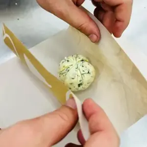 Atelier Fabrication Fromage à Paris 10ème pas cher