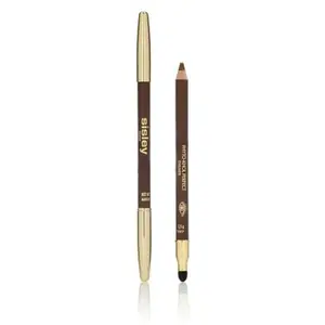 Sisley - Phyto-khol Perfect Crayon Khaki N°4Vendu parbeauty-success