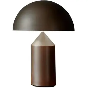 OLUCE ATOLLO 233 BRONZE pas cher