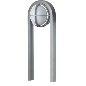Louis Poulsen SKOTVendu pararchiproducts