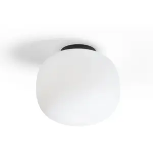 MILOOX BOMBO CEILING pas cher