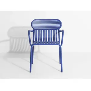 PETITE FRITURE WEEK-END BLUE pas cher