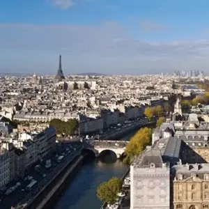 Pilotage d'Hélicoptère AS350 à Versailles pas cher