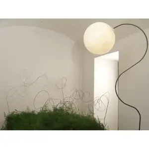 IN-ES.ARTDESIGN LUNA PIANTANA pas cher