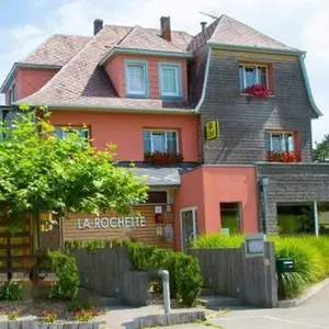 Week-End Gourmand et Bien-Être près de Kaysersberg pas cher