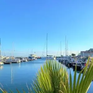 Permis Bateau au Cap d'Agde pas cher