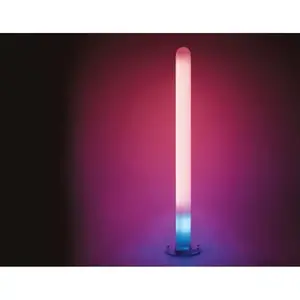 Artemide METACOLOR pas cher